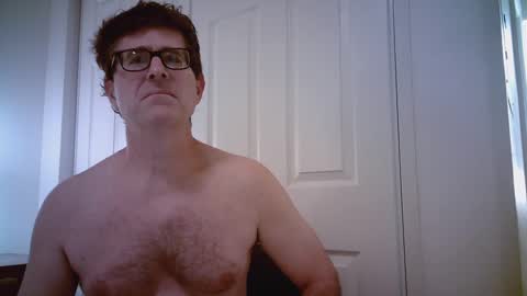 Mike online show from 12-06-24, 01:29