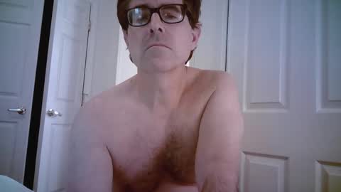 Mike online show from 12-07-24, 03:58