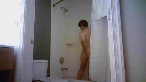 Mike online show from 12-08-24, 01:36