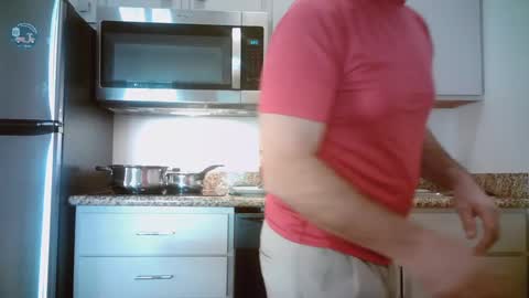 Mike online show from 12-08-24, 07:22