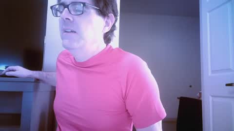 Mike online show from 12-08-24, 11:19