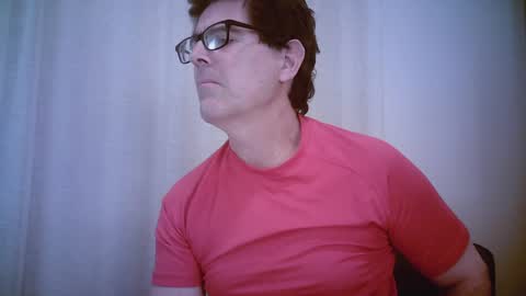 Mike online show from 12-09-24, 03:07