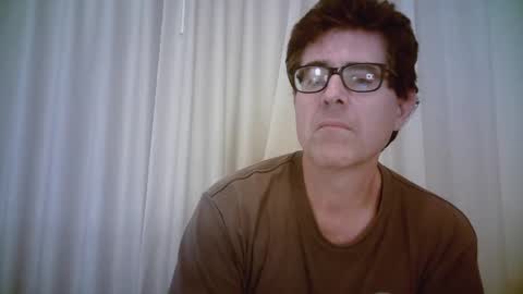 Mike online show from 12-11-24, 02:19