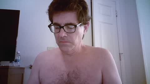 Mike online show from 12-12-24, 01:43