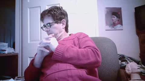 Mike online show from 12-15-24, 08:25