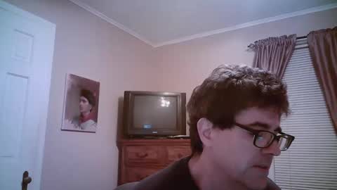 Mike online show from 12-19-24, 03:29