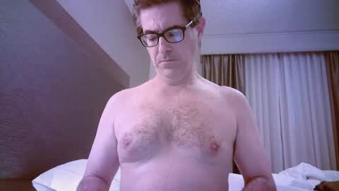 Mike online show from 01-12-25, 01:37