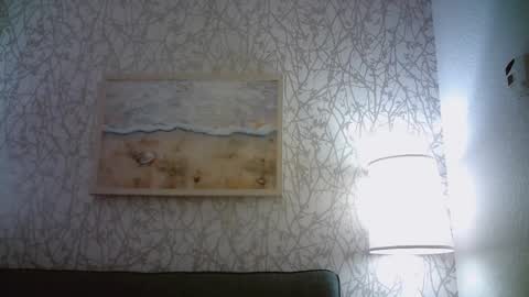 Mike online show from 01-15-25, 03:54