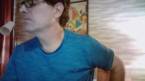 Mike online show from 02-01-25, 02:16