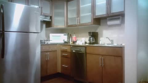 Mike online show from 02-04-25, 01:13