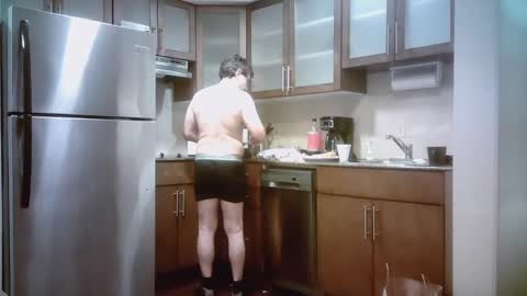 Mike online show from 02-05-25, 12:49