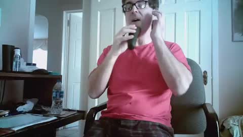 Mike online show from 03-02-25, 01:27