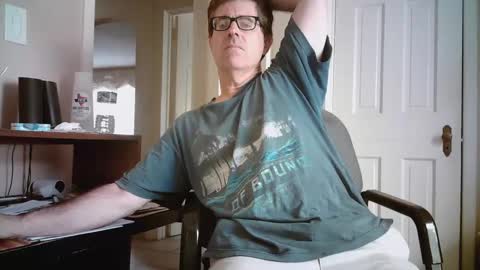 Mike online show from 09-09-25, 06:18