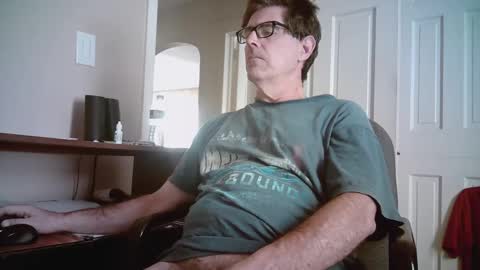 Mike online show from 09-20-25, 01:01