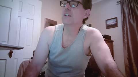 Mike online show from 10-15-25, 11:27