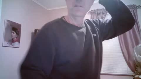 Mike online show from 10-27-25, 02:15