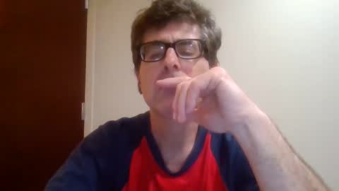 Mike online show from 01-08-26, 02:25