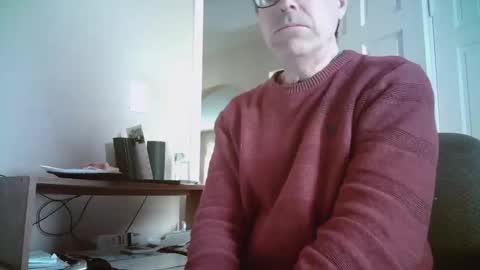 Mike online show from 02-01-26, 02:48