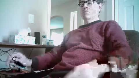 Mike online show from 02-08-26, 02:20