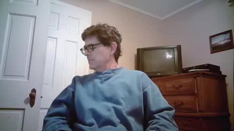 Mike online show from 04-08-26, 02:11