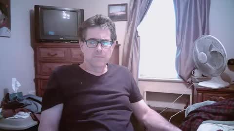 Mike online show from 04-30-26, 11:31