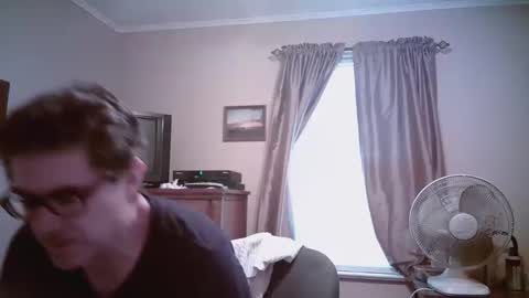 Mike online show from 05-18-26, 11:21