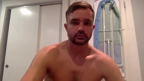versaboy online show from 12-29-24, 03:46