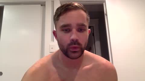 versaboy online show from 01-03-25, 04:44