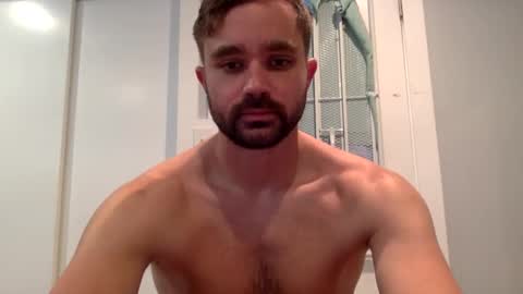 versaboy online show from 01-10-25, 04:41