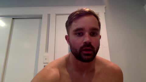 versaboy online show from 01-10-25, 07:43