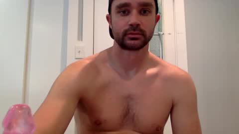 versaboy online show from 01-25-25, 03:41