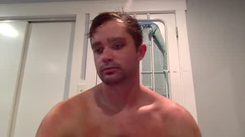 versaboy online show from 01-31-25, 03:11