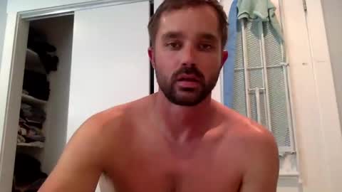 versaboy online show from 10-20-25, 08:20