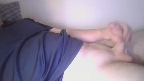 Snapshot of mikey5673 chatting on 01-29-25, 01:58 mikey5673 online show from 01-29-25, 01:58