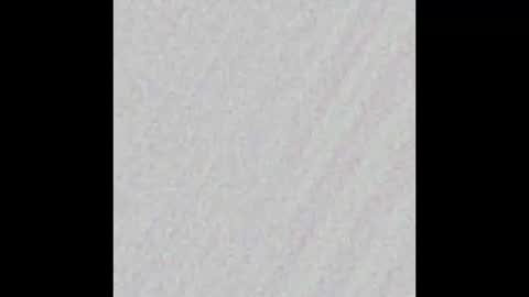 mikey_silver online show from 02-17-25, 09:03