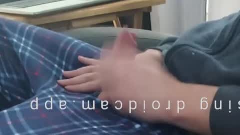 mikey_silver online show from 03-23-26, 10:47