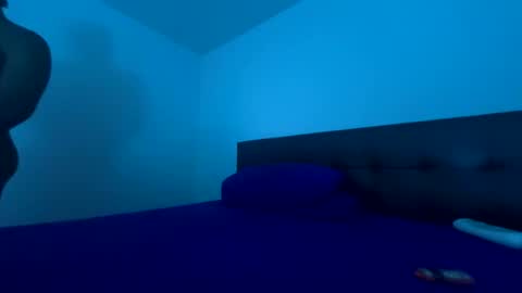 Mikey Da Reaper online show from 12-20-25, 11:50