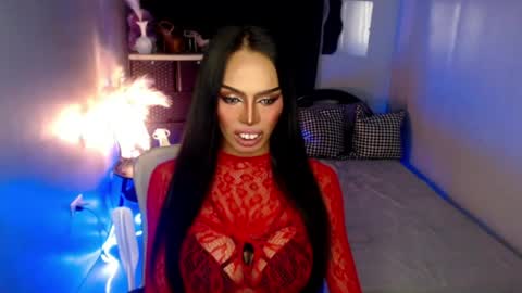 Snapshot of mikeyalawi03 chatting on 06-17-26, 04:59 Mistress MikeyAlawi online show from 06-17-26, 04:59