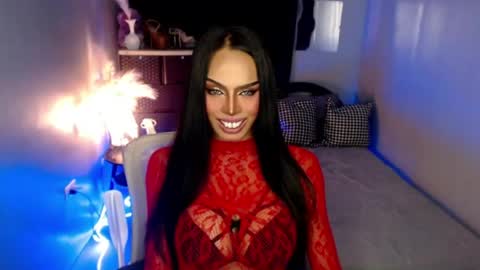 Snapshot of mikeyalawi03 chatting on 06-28-26, 05:02 Mistress MikeyAlawi online show from 06-28-26, 05:02
