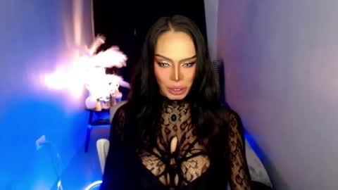 Snapshot of mikeyalawi03 chatting on 06-29-26, 03:02 Mistress MikeyAlawi online show from 06-29-26, 03:02