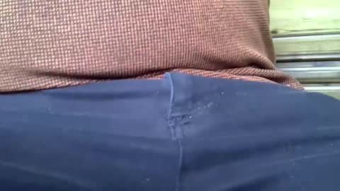 Snapshot of mikeybed chatting on 10-09-25, 02:59 mikeybed online show from 10-09-25, 02:59