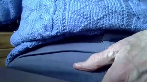 mikeybed online show from 01-11-26, 01:05