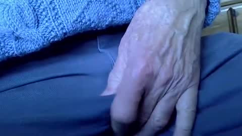 mikeybed online show from 01-14-26, 09:59