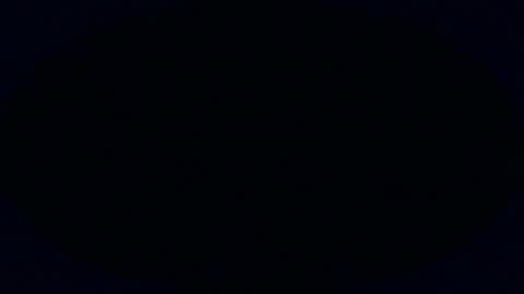 mikeybed online show from 02-17-26, 12:34