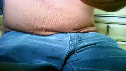 mikeybed online show from 03-17-26, 01:14