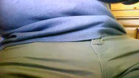 mikeybed online show from 04-25-26, 02:58