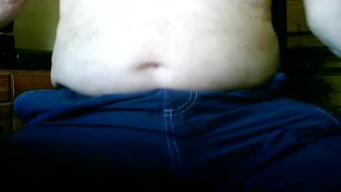 Snapshot of mikeybed chatting on 06-25-26, 01:48 mikeybed online show from 06-25-26, 01:48