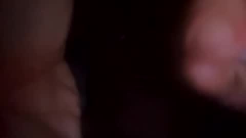 Snapshot of mikeybello chatting on 12-03-24, 09:00 MR-Michael Horse online show from 12-03-24, 09:00