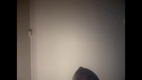 Snapshot of mikeybello chatting on 12-24-24, 09:44 MR-Michael Horse online show from 12-24-24, 09:44