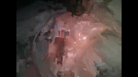 Snapshot of mikeybello chatting on 01-13-25, 03:12 MR-Michael Horse online show from 01-13-25, 03:12